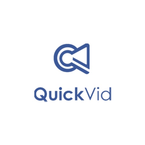 Quickvid