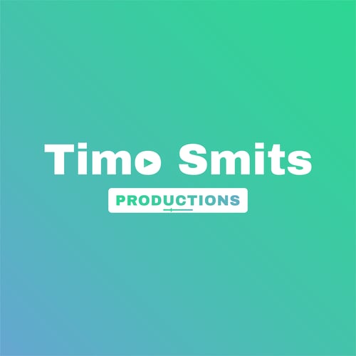 Timo Smits Productions