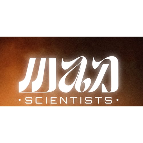The Mad Scientists Movement
