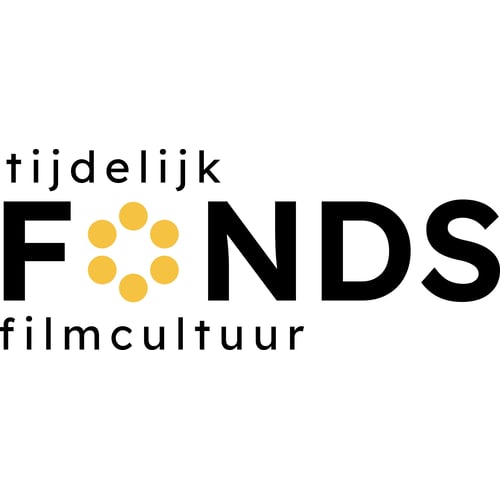Stichting Tijdelijk Fonds Filmcultuur