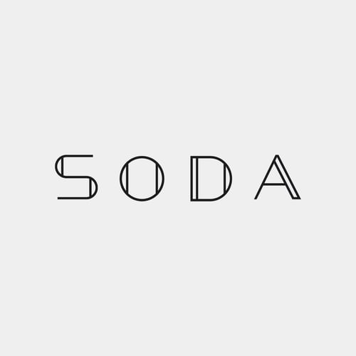 Soda Films