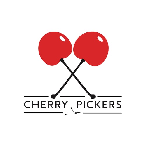 Cherry Pickers Filmdistributie