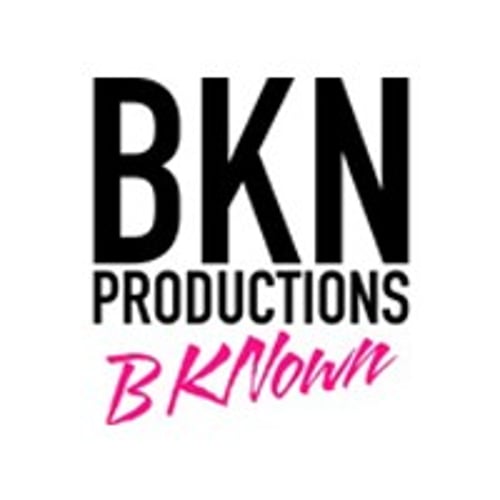 Bkn-Productions