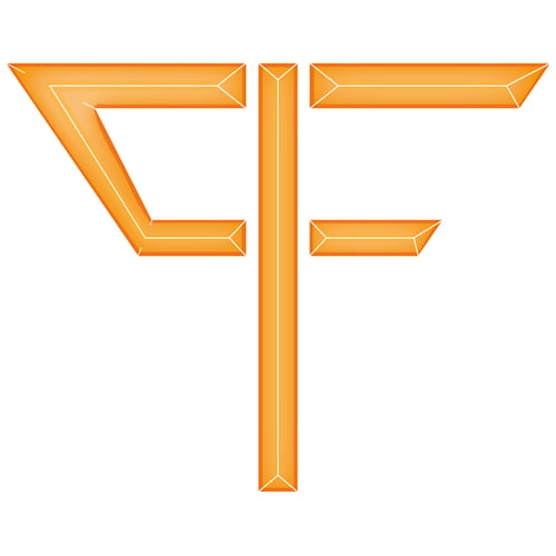 Cutter Films