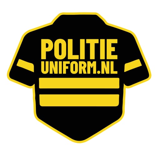 Politieuniform.nl