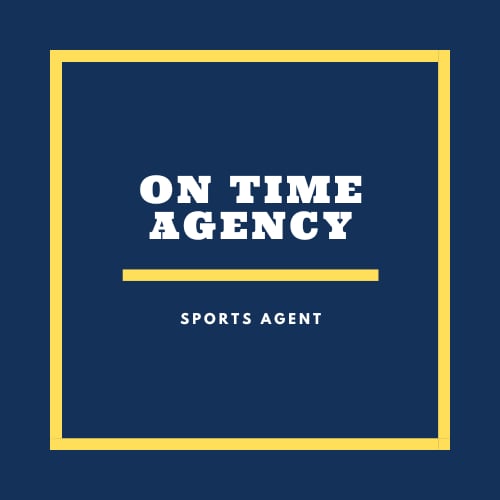 Agency