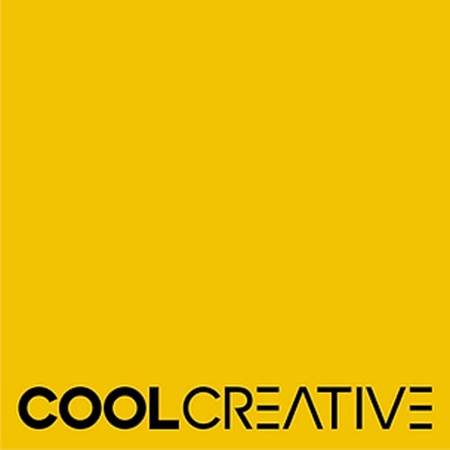 Cool Creative