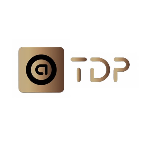 TDP