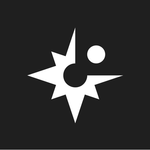 Cinero Studio