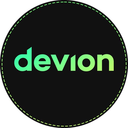 Devion Videomarketing