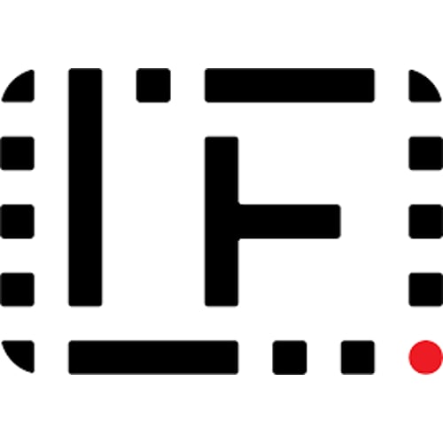 Lightframers