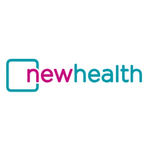 Newhealth