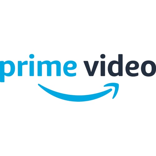 Prime