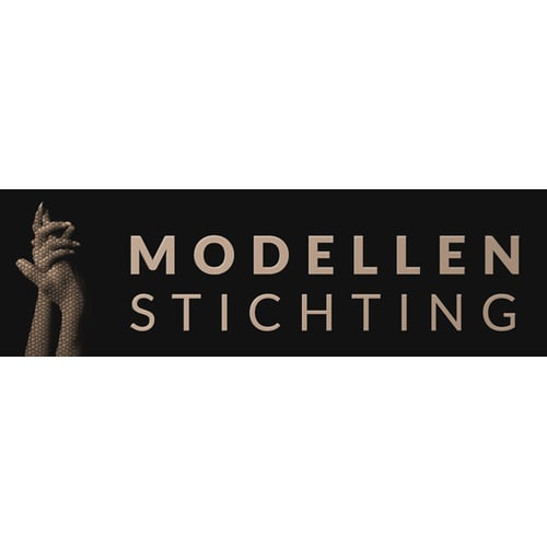 Modellenstichting #METOO