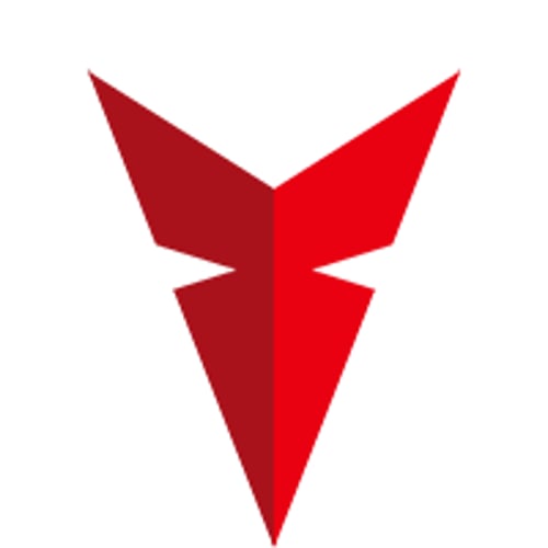 Foxity