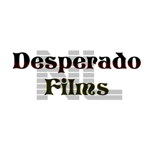 Desperado Films