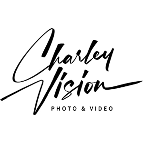 Charley Vision