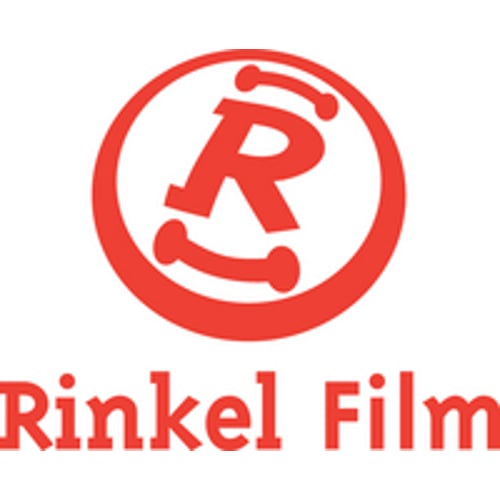 Rinkel Film