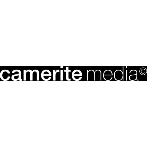 Camerite Media