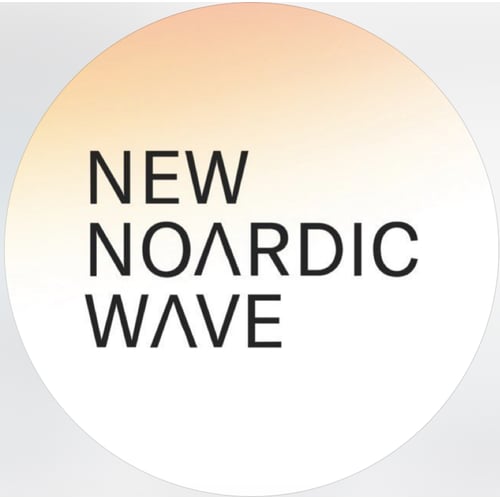 New Noardic Wave