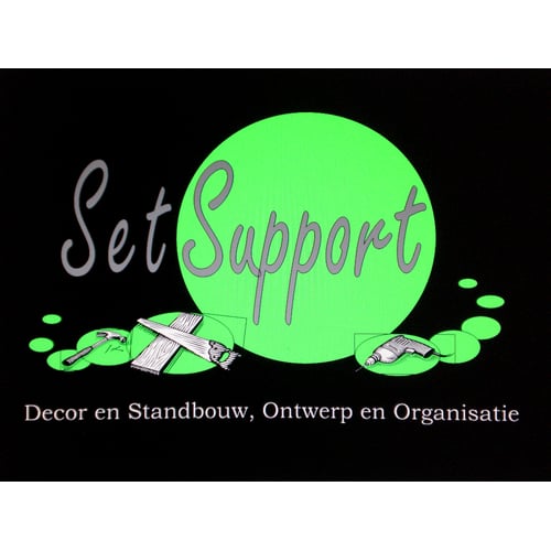 SetSupport