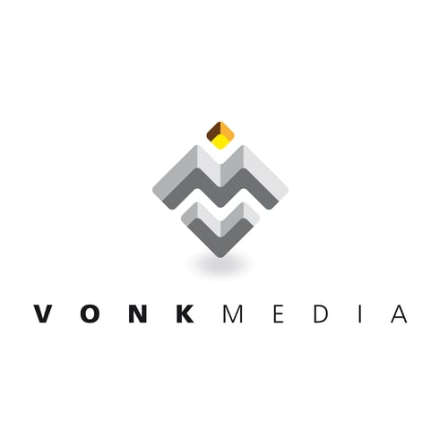 Vonkmedia.nl