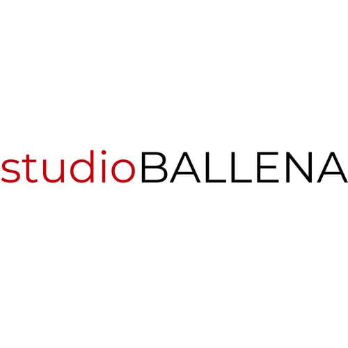 Studio Ballena
