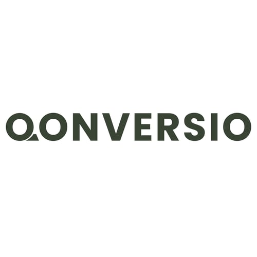 Qonversio