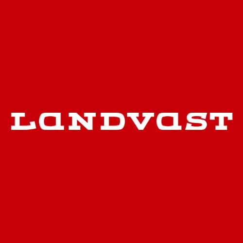 Landvast B.v.