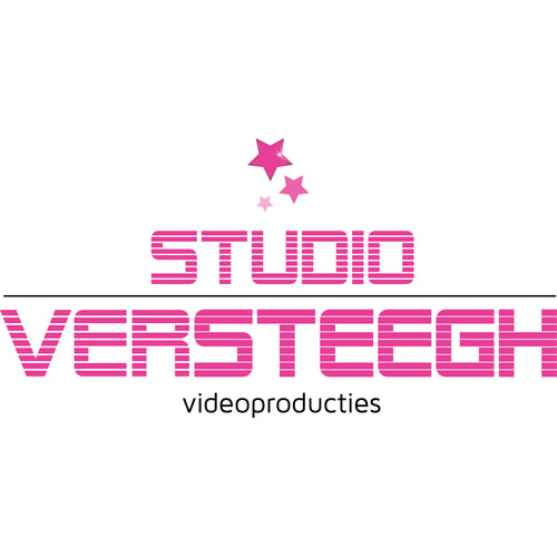 Studio Versteegh