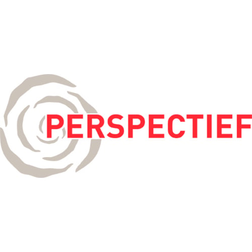 Perspectief