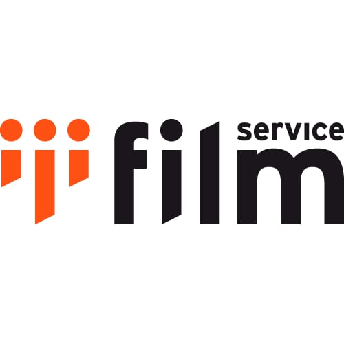FilmService BV