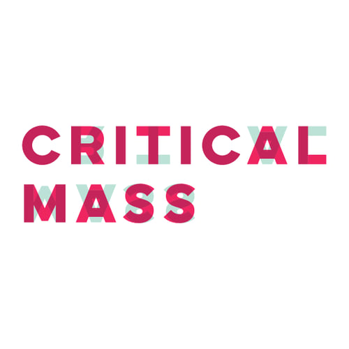 Critical Mass