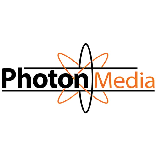 Photon Media