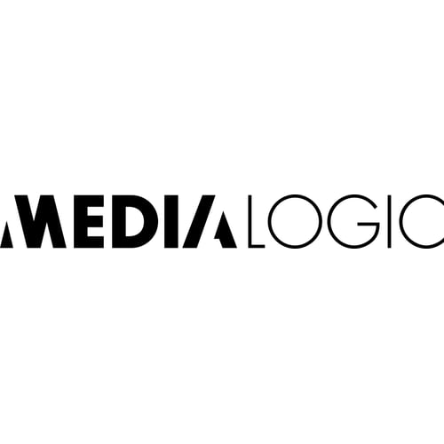 MediaLogic