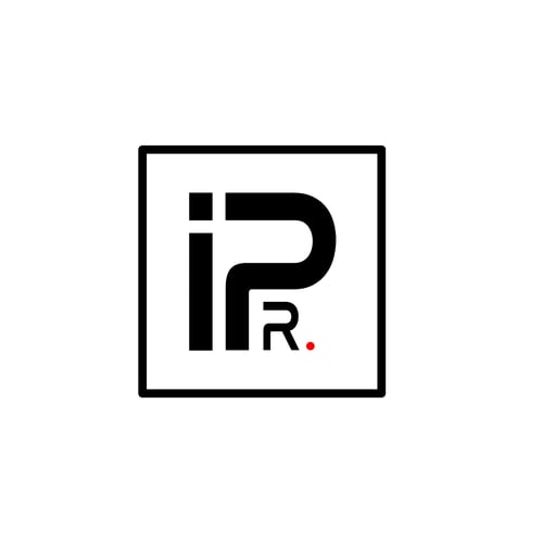 Igor Productions