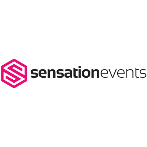 Sensation Events