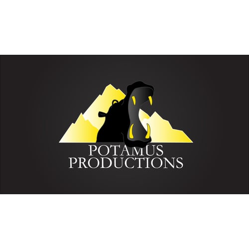 Potamus Productions