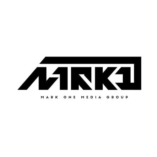 Mark One Media Group Bv