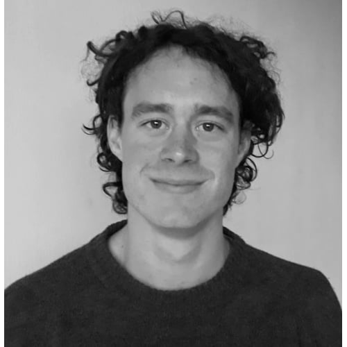 Rocco Volschenk