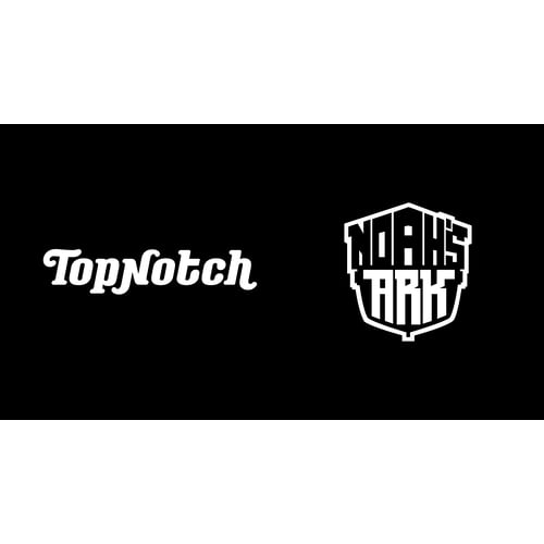 Top Notch | Noah's Ark