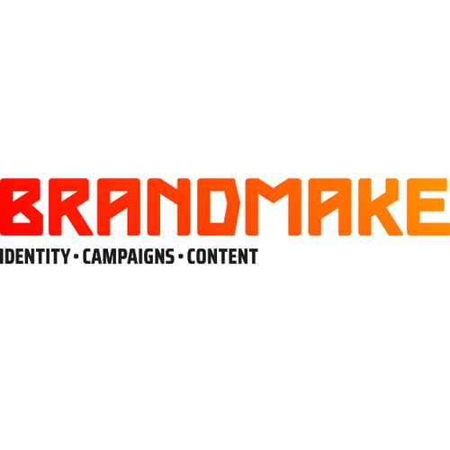 Brandmake