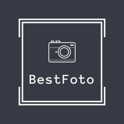 Bestfoto