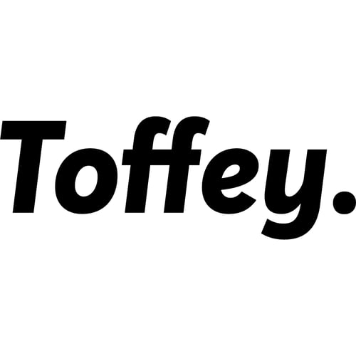Toffey