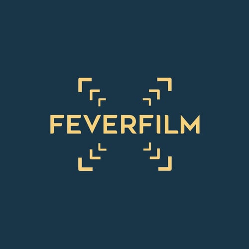 Feverfilm Picture
