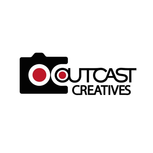 Outcast Creatives