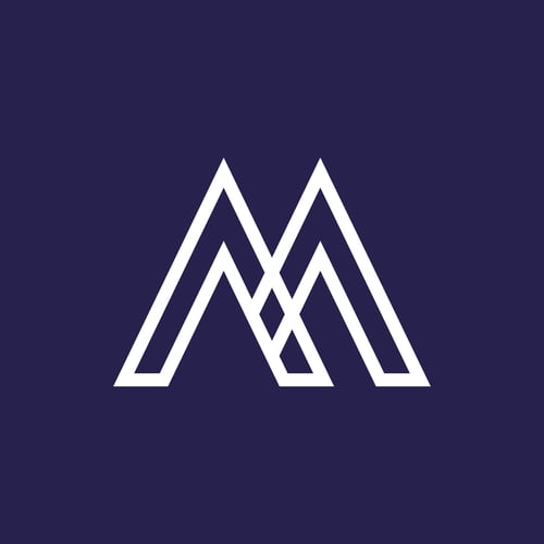 Makewayfilm