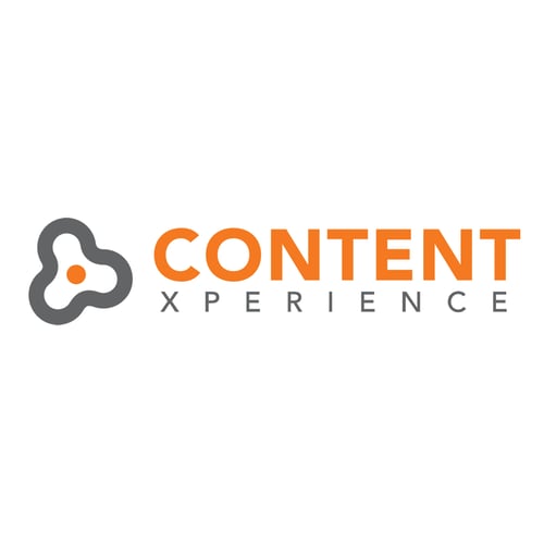 ContentXperience