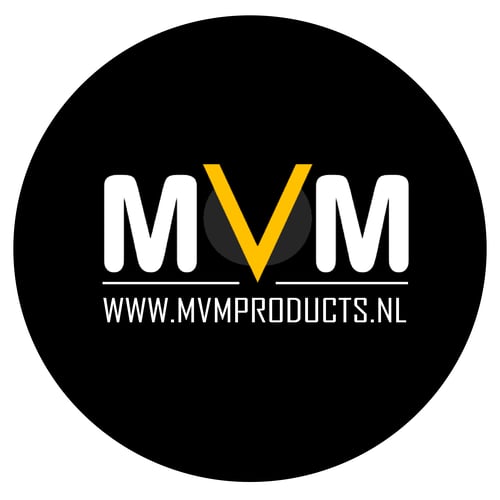 MVM Products