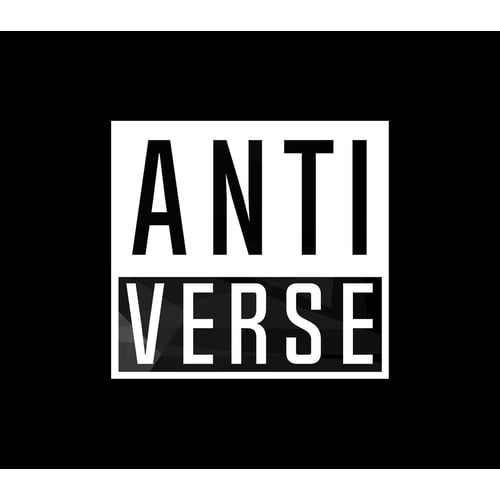 Antiverse